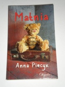 Matnia PIECYK