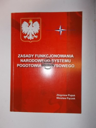 760a034d944cfe3619fbf7cb8dd14862