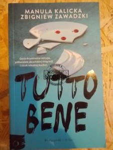 Tutto bene