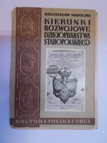 8e752ae92c0ad11182a0a50c906d89bb