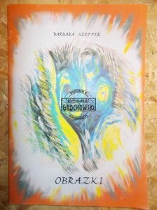 Obrazki