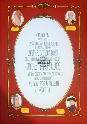 7e2778ff9f94be11baa48b72e92c5b2e