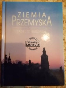 Ziemia Przemyska