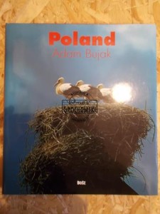 Poland