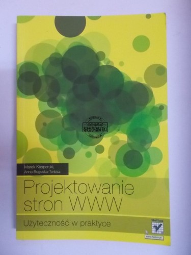 8e8e798aeb436170e5c97a611118a832