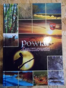 Powiat zambrowski