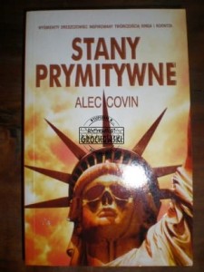 Stany prymitywne