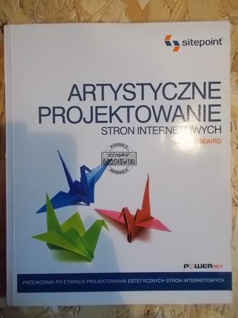 231e5907266abeea127ff186314a139d
