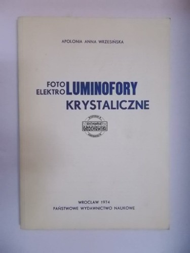 54ae2a1f190e84977dd5cd751dd03bfd