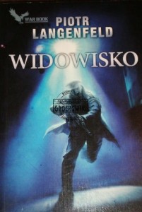Widowisko LANGENFELD
