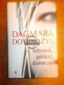 ab52c5ad94c924ea95db74675d6b84f5