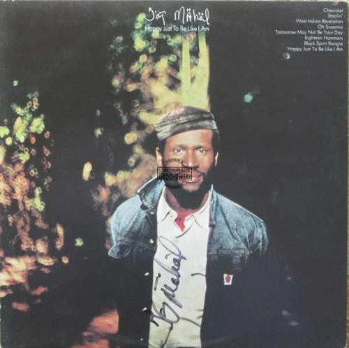 00521cf6788bb384496ca853a0faa619