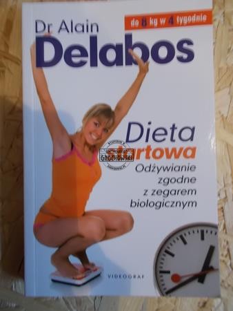 12ecd2f0b23dc0409718384a9ed1fe02