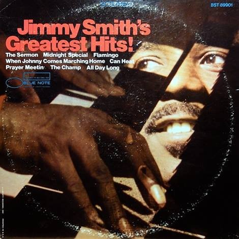 a6885527c8ead6fea296d70ddea04e43