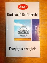 0f88c1e4e46de414d6b0a70f8dec8692