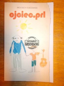 Ojciec.prl