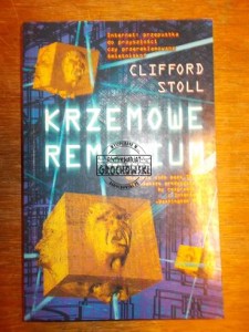 Krzemowe remedium