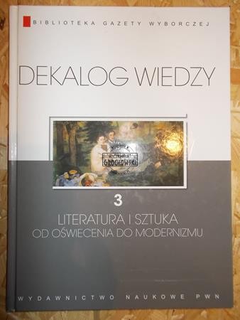 fe22fae1fba221e825d481037d186872
