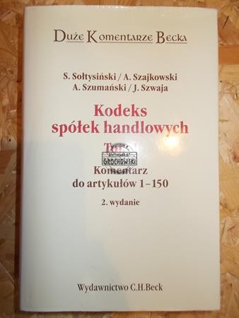 1452f4e4ff81ba669fece510ee5788ca