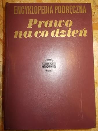817ba845f2eb0156d74a52c9cfb3f8af