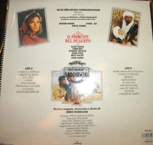 Rückkehr Der Phantastischen 5!