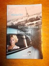 Czekam na Ciebie