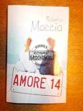 Amore 14