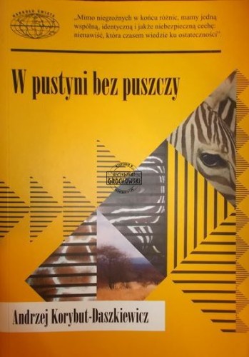 38e04a887a43062117ff349fabd3de62