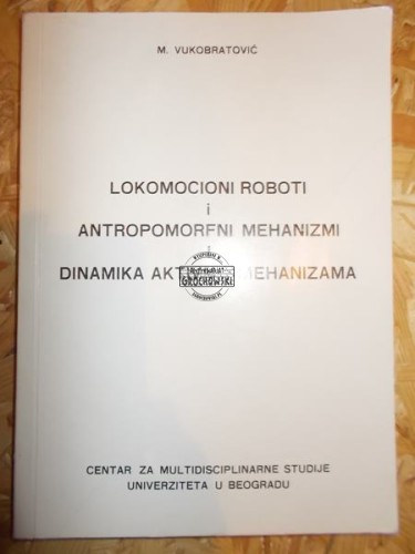 287d7e2373619dd062e80ef9c1fa6e28