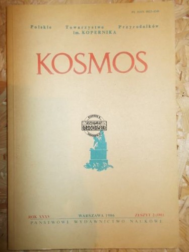 1d80fc8aafb6f501c38edc713e856c7d