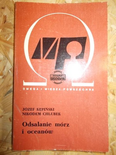 934a5506e2a6203bbbef2a1eb38d1e6e