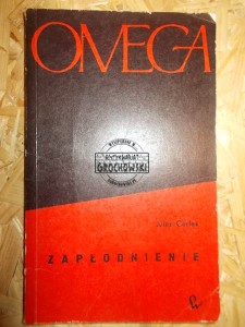 Zapłodnienie. 