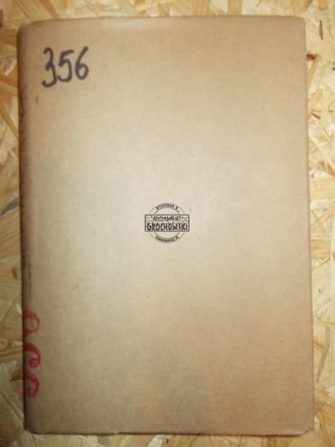 154ad764f3ab5b4884ac9b056c588f45