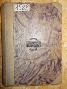 Kobieta