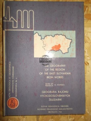 62683ed31ffc9711a49db12debdff197