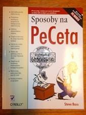 Sposoby na PeCeta