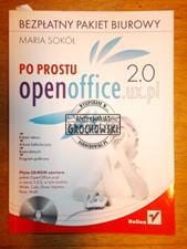 po prostu OpenOffice.ux.pl 2.0