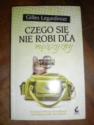 bb63adedb01b26a68f6e9ab58d5ef855