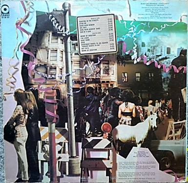 aec68d4faccc85b67f7b017001e32f8e