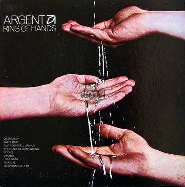 260c98ed9e79c93469dce5b45e1dda64