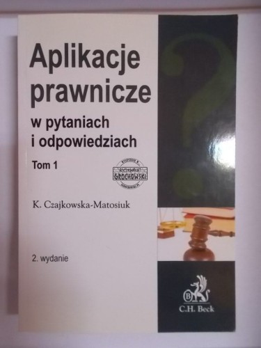 f9701b456c5c68001ff0d005cec735b4