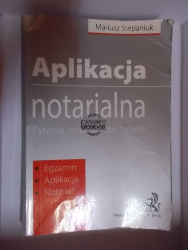 12d39357fd204575afae471b1ec7033d