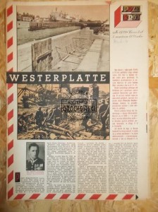 Przekrój. Nr 1378. 5 września 1971