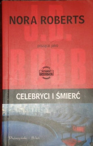 8ef8fdb61feef5694ae9a7c41c8de550