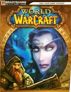 World of Warcraft