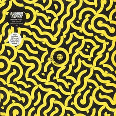 d30075d5e0b61bf2b564de31cc5251fe