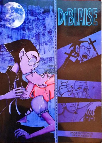 2021_02_02 15_22 Office Lens (Copy).jpg