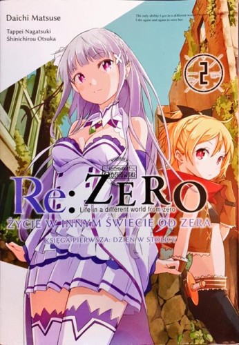 2021_02_02 15_02 Office Lens (Copy).jpg