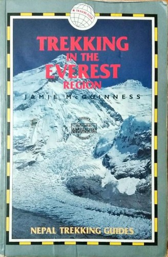 trekking Everest.jpg