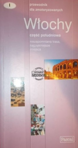 abcab1dcbbdc4b277ccbaac602f7c93e